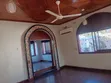 4 Bedroom House for Rent in Kinondoni Morocco - 2