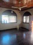 4 Bedroom House for Rent in Kinondoni Morocco - 3