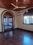 4 Bedroom House for Rent in Kinondoni Morocco - 4