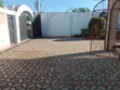 4 Bedroom House for Rent in Kinondoni Morocco - 5
