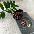 Kieslect Calling Watch KR - Black - 3