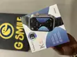 Kislect Ks 2 Smart Calling Watch - Space Grey - 3