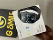 Kieselect KS3 Smart Calling Watch - Black - 3