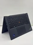 Lenovo ThinkPad X1 Yoga Laptop - 32GB RAM, 256GB SSD - 2