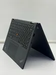 Lenovo ThinkPad X1 Yoga Laptop - 32GB RAM, 256GB SSD - 3