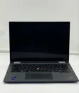 Lenovo ThinkPad X1 Yoga Laptop - 32GB RAM, 256GB SSD - 4