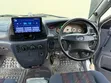 Toyota Noah 2002 - 2