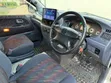 Toyota Noah 2002 - 3