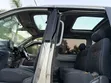 Toyota Noah 2002 - 4