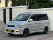 Toyota Noah 2002 - 5