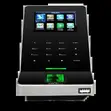 ZKTeco F22 Time Attendance & Access Control Device - 1