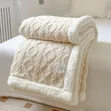 Heavy Blankets - Original Material & Quality - 1