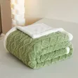 Heavy Blankets - Original Material & Quality - 3