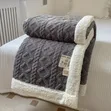 Heavy Blankets - Original Material & Quality - 4