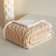 Heavy Blankets - Original Material & Quality - 5