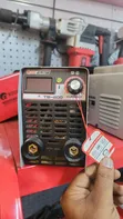 Edon Welding Machine TB200 - 1