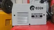 Edon Welding Machine TB200 - 2
