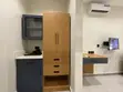 Furnished Studio Apartment in Kaso Neo, Kawe for Rent - 1