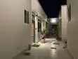 Furnished Studio Apartment in Kaso Neo, Kawe for Rent - 5