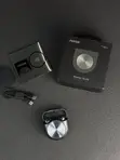 Noise Master Buds Sound by Bose Truly Wireless Earphones - 2