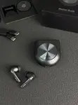 Noise Master Buds Sound by Bose Truly Wireless Earphones - 3