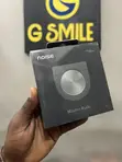 Noise Master Buds Sound by Bose Truly Wireless Earphones - 4