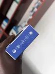 Yeslink Portable WiFi Router Pro - 1