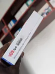 Yeslink Portable WiFi Router Pro - 2