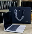 New HP EliteBook 1040 G11 Laptop - Intel Core Ultra 7, 32GB RAM, 1TB SSD - 1