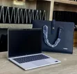 New HP EliteBook 1040 G11 Laptop - Intel Core Ultra 7, 32GB RAM, 1TB SSD - 3