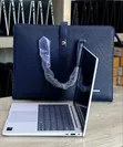 New HP EliteBook 1040 G11 Laptop - Intel Core Ultra 7, 32GB RAM, 1TB SSD - 4