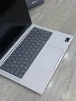 New HP EliteBook 1040 G11 Laptop - Intel Core Ultra 7, 32GB RAM, 1TB SSD - 5
