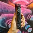 Xiaomi Grooming Kit Pro - 1