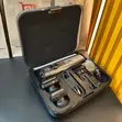 Xiaomi Grooming Kit Pro - 2