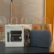 Xiaomi Grooming Kit Pro - 3