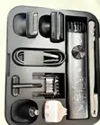 Xiaomi Grooming Kit Pro - 4