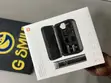 Xiaomi Grooming Kit Pro - 5