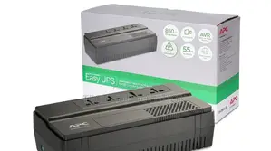 APC Easy BV650VA UPS