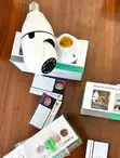 Smart Net Camera V380 - 2
