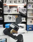 DJI Osmo Mobile 7p Gimbal Stabilizer - 2