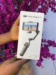 DJI Osmo Mobile 7p Gimbal Stabilizer - 3