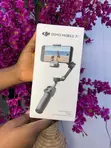 DJI Osmo Mobile 7p Gimbal Stabilizer - 4