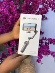 DJI Osmo Mobile 7p Gimbal Stabilizer - 5