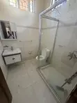 Nyumba ya Vyumba 4 Masaki Kupangisha - 2