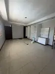 Nyumba ya Vyumba 4 Masaki Kupangisha - 3