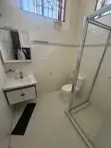 Nyumba ya Vyumba 4 Masaki Kupangisha - 5