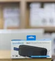 Soundcore Select 3 Outdoor Speaker - 1