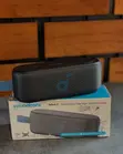 Soundcore Select 3 Outdoor Speaker - 2
