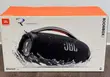 JBL Boombox 3 Portable Bluetooth Speaker - 1