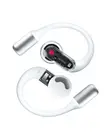 Nothing Ear (Open) Earbuds with Earhooks - White - 2